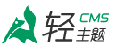 华体会下载