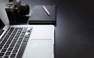 曼城4连胜狂飙！门神救险+新援绝杀，谁能挡蓝月亮？