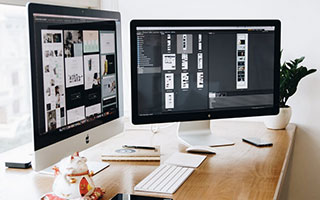 1.5亿天价！帕尔默心寒想投曼联，儿魔梦今夏能否成真？